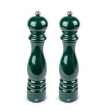 Set de 2 moulins a poivre & a sel "Paris" by Peugeot 30 cm