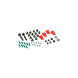 Set vis pour bande assemblage  Small