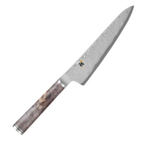 Shotoh MIYABI 5000 MCD 67