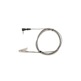 Sonde Foyer Pour Regulateur De Temperature Connecte Egg Genius