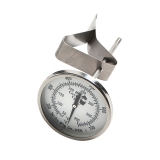 Thermometre de remplacement Big Green Egg M,MN,MX,S