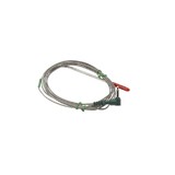 Sonde Viande Pour Regulateur De Temperature Connecte Egg Genius