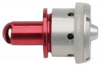 Soupape de Securite pour Couvercle d'Autocuiseur ALTO