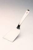 Spatule Large de Service