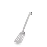 Spatule BASELINE