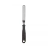 Spatule Coudee Pour Patisseries Individuelles