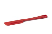 Spatule fine adaptee aux gobelets Bamix