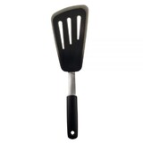 Spatule Flexible Ajouree En Silicone