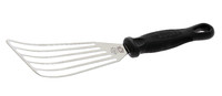 Spatule flexible ajouree fkofficium