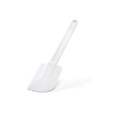 Spatule maryse patisserie l.34cm