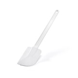 Spatule maryse patisserie l.42cm