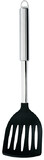 Spatule Nylon
