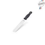 Spatule patissiere droite FK Officium 20 cm