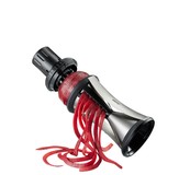 Spiral Slicer Spirelli® Xl