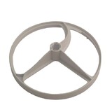 Support de disque seul pour robot Magimix  2800