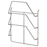 Support Rangement Lateral Vario Grilles De Barbecues