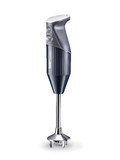 Mixeur plongeant M200 SwissLine Bleu Nuit