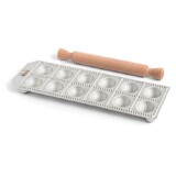 Tablette a raviolis Classic 12 ronds