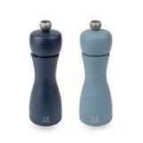 Tahiti Duo Air /Blue