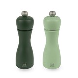 Tahiti Duo Eau / green