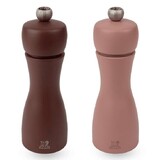 Tahiti Duo Terre / marron