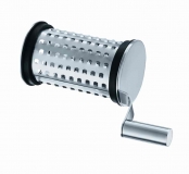 Tambour 'Moyen' pour moulin a fromage 280734-16684 Rosle