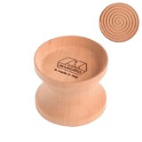 Tampon a pate Corzetti Base et Spirale