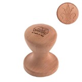 Tampon a pate Corzetti Lys