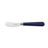 Tartineur a beurre Newbridge bleu marine