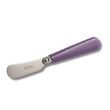 Tartineur a beurre Newbridge violet
