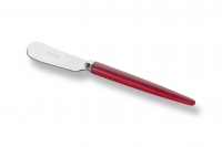 Tartineur a beurre Tang grenadine