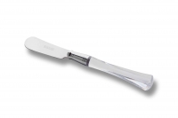 Tartineur a beurre Venus cristal