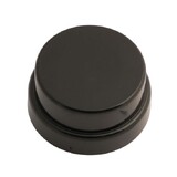 Tasseur de cafe pour toutes les cafetieres expresso &  expresso filtre Magimix