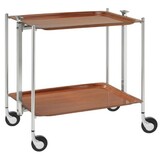 Textable 2 Et. Chromee Orme