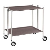 textable 2 et. chromee Secret earthstone