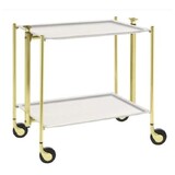 textable 2 et. doree Secret ivoire