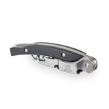 Tire-bouchon de sommelier Malbec Noir