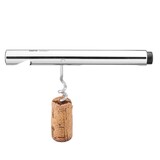 Tire-bouchon decapsuleur Siseo