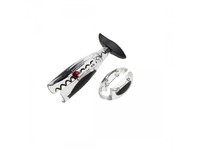 Tire-bouchon de Table avec coupe-Capsule Cristal GS 200