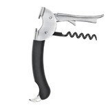 Tire-bouchon sommelier