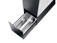 Tiroir a accessoires