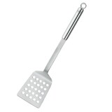 Tournebroche pour Barbecue