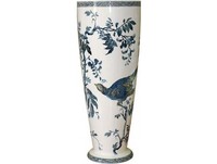 Vase Fuseau VINCENNES