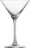 Verre a Martini Bar Special 17 cl (Le lot de 6)