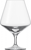 Verre a Cognac Pure 61 cl (lot de 6)