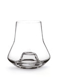 Verre a degustation l'Impitoyable Whisky 29 cl