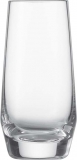Verre a vodka Pure 10 cl (lot de 6)
