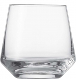 Verre a Whisky Pure 30 cl (Le lot de 6)