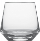 Verre a Whisky Pure 39 cl (Le lot de 6)