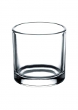 Verrine mini 4 cl